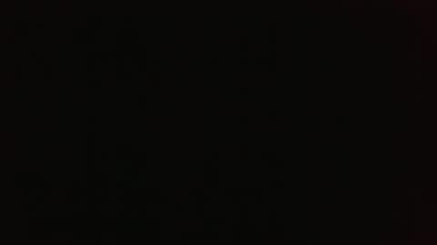 Snapshot of angelshempire420 chatting on 03/08/26, 02:04 Angel and Mark online show from 03/08/26, 02:04