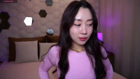 angelshy_ online show from 09/13/25, 06:35