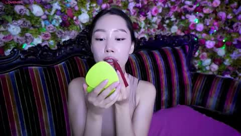 angelshy_ online show from 09/20/25, 06:25