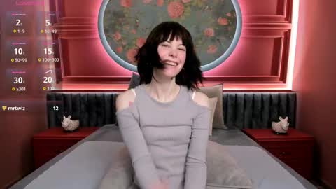 angelshy_ online show from 11/09/25, 12:25