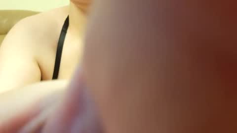 Snapshot of angelsim666 chatting on 12/11/24, 08:07 SEXT ANGEL online show from 12/11/24, 08:07