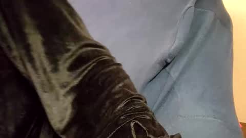 Snapshot of angelsim666 chatting on 01/09/25, 08:22 SEXT ANGEL online show from 01/09/25, 08:22