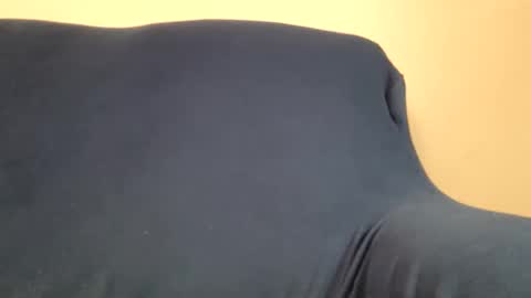 Snapshot of angelsim666 chatting on 02/03/25, 07:00 SEXT ANGEL online show from 02/03/25, 07:00