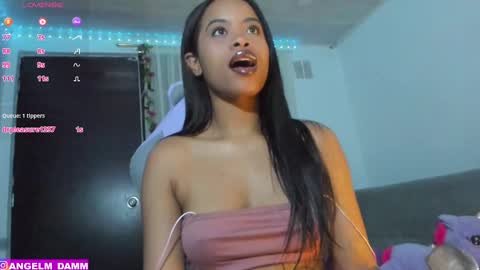  MIA available content ask online show from 03/08/25, 03:50