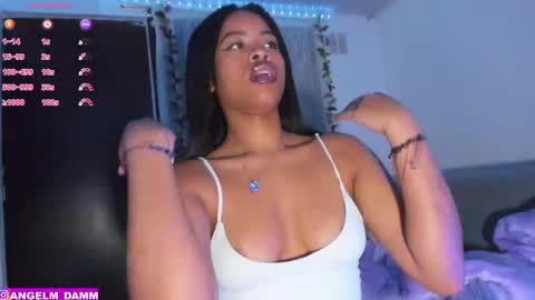  MIA available content ask online show from 03/11/25, 10:51