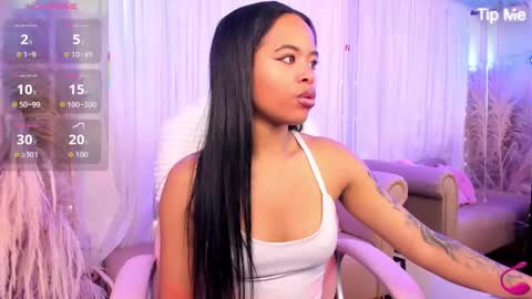  MIA available content ask online show from 09/17/25, 04:25