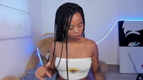  MIA available content ask online show from 02/11/26, 11:15