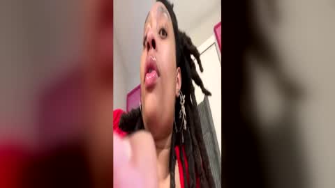 angelsosweeeet online show from 06/12/26, 02:54