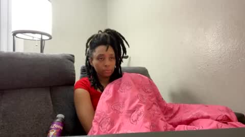 angelsosweeeet online show from 06/24/26, 09:30