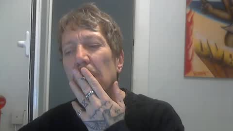 angelsound777 online show from 12/30/24, 05:34