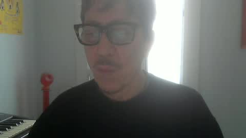 angelsound777 online show from 01/22/25, 01:00