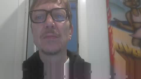 angelsound777 online show from 01/26/25, 05:13