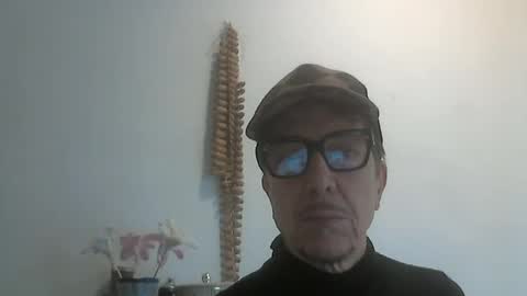 Snapshot of angelsound777 chatting on 11/13/25, 08:13 angelsound777 online show from 11/13/25, 08:13