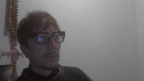 Snapshot of angelsound777 chatting on 11/30/25, 06:01 angelsound777 online show from 11/30/25, 06:01