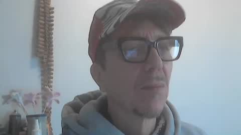 Snapshot of angelsound777 chatting on 01/16/26, 10:19 angelsound777 online show from 01/16/26, 10:19
