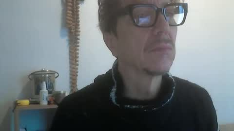 Snapshot of angelsound777 chatting on 02/16/26, 10:00 angelsound777 online show from 02/16/26, 10:00