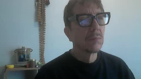 Snapshot of angelsound777 chatting on 03/03/26, 09:59 angelsound777 online show from 03/03/26, 09:59