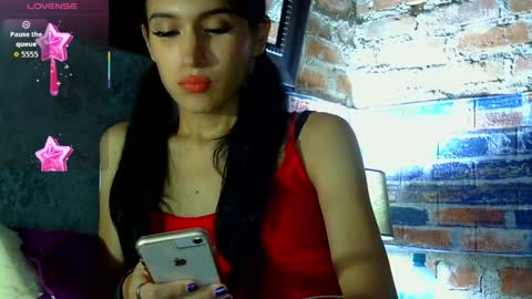 Snapshot of angelss666 chatting on 04/09/26, 12:54 angelss666 online show from 04/09/26, 12:54