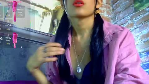 Snapshot of angelss666 chatting on 04/23/26, 04:42 angelss666 online show from 04/23/26, 04:42