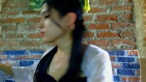 Snapshot of angelss666 chatting on 06/17/26, 07:37 angelss666 online show from 06/17/26, 07:37