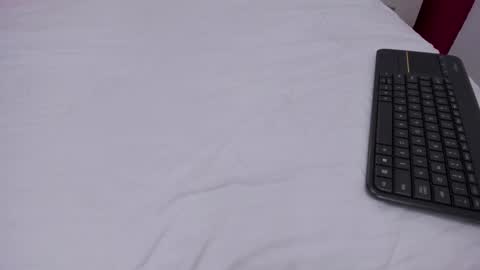 Angel  online show from 02/26/25, 09:53