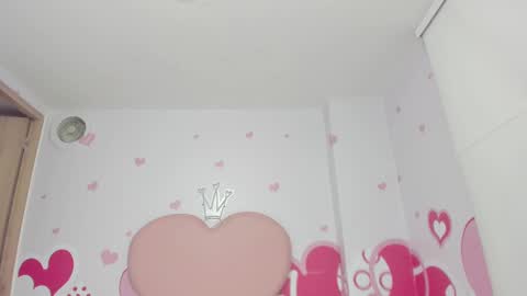 Angel  online show from 03/01/25, 09:07