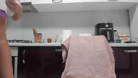 EXCLUSIVE ON CHATURBATE my twitter Patricia Patyangelsuitlove online show from 03/06/25, 10:09