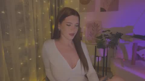 Snapshot of angelsweetshy chatting on 12/04/25, 09:01 Angelsweetshy online show from 12/04/25, 09:01