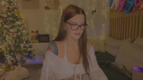 Snapshot of angelsweetshy chatting on 01/07/26, 06:54 Angelsweetshy online show from 01/07/26, 06:54