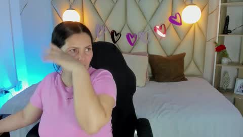 ANGIE online show from 03/13/26, 02:56