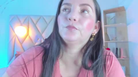 ANGIE online show from 03/20/26, 03:06