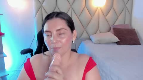 ANGIE online show from 05/13/26, 03:09