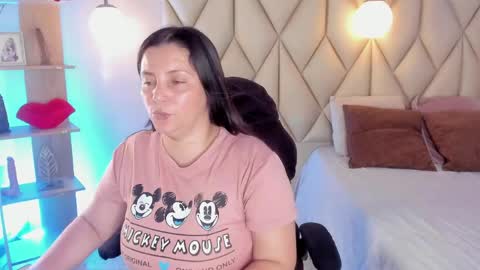 ANGIE online show from 06/02/26, 02:08