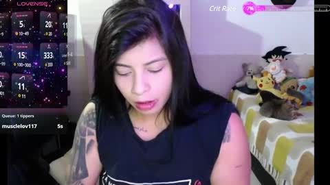 Snapshot of angelswhithe chatting on 12/09/24, 09:37 angels online show from 12/09/24, 09:37