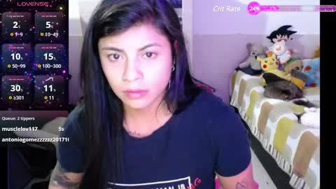 Snapshot of angelswhithe chatting on 12/10/24, 12:39 angels online show from 12/10/24, 12:39