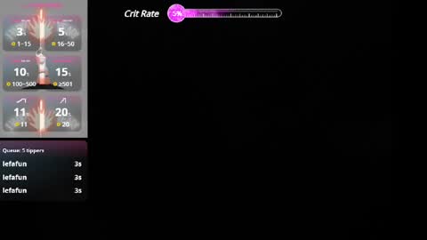 Snapshot of angelswhithe chatting on 01/28/25, 08:15 angels online show from 01/28/25, 08:15