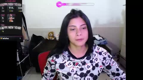 Snapshot of angelswhithe chatting on 03/05/25, 08:10 angels online show from 03/05/25, 08:10