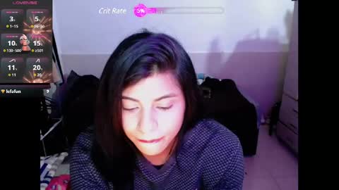 Snapshot of angelswhithe chatting on 03/06/25, 08:37 angels online show from 03/06/25, 08:37