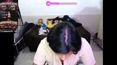 Snapshot of angelswhithe chatting on 03/08/25, 06:47 angels online show from 03/08/25, 06:47