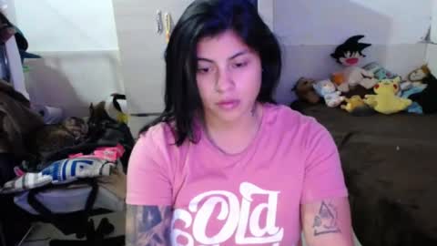 Snapshot of angelswhithe chatting on 10/12/25, 08:08 angels online show from 10/12/25, 08:08