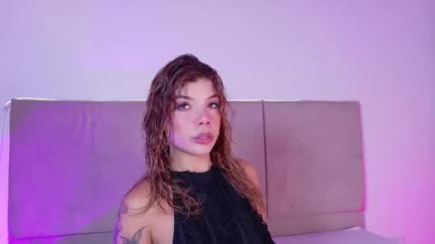 Snapshot of angelswiift chatting on 03/21/26, 11:15 ANGEL SWIFT online show from 03/21/26, 11:15