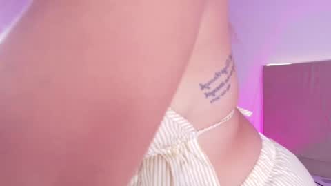 Snapshot of angelswiift chatting on 03/25/26, 10:43 ANGEL SWIFT online show from 03/25/26, 10:43