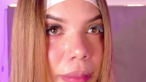 Snapshot of angelswiift chatting on 04/09/26, 10:42 ANGEL SWIFT online show from 04/09/26, 10:42