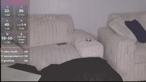 Snapshot of angelsxdesire chatting on 02/28/26, 06:25 AngelsXDesire online show from 02/28/26, 06:25