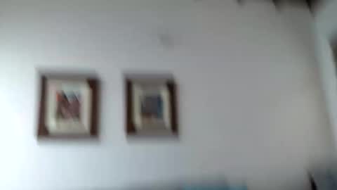 sexpaisa online show from 02/01/26, 07:12