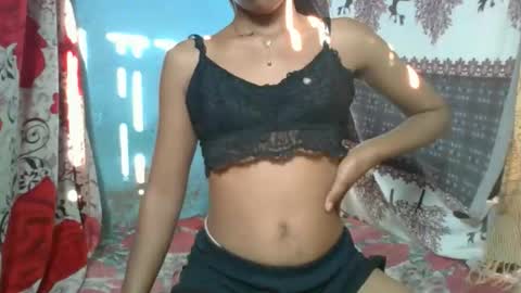 angeltta69 online show from 09/14/25, 12:59