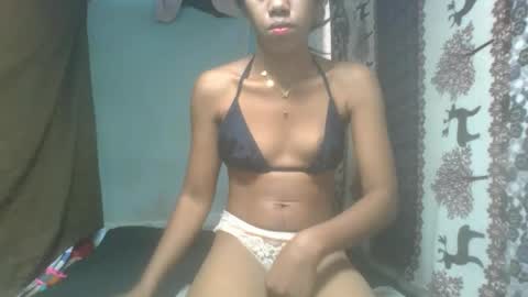 angeltta69 online show from 09/29/25, 05:29