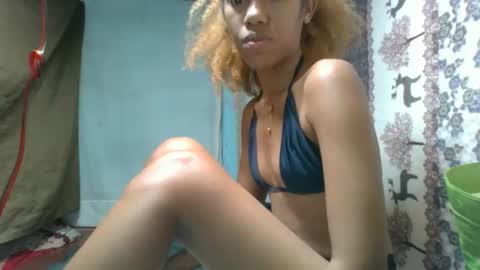 angeltta69 online show from 10/09/25, 08:12