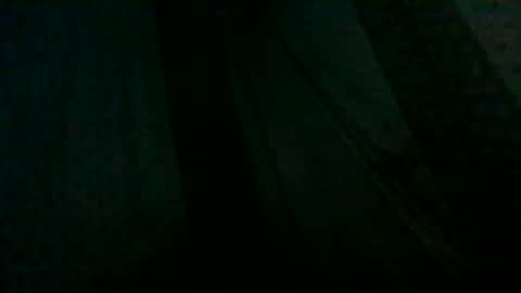 angeltta69 online show from 05/25/26, 07:20