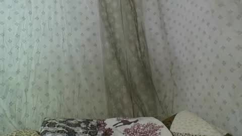 angeltta69 online show from 06/01/26, 07:32
